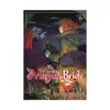 The Ancient Magus' Bride (Manga) Volume 06