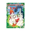 A Centaur's Life (Manga) Volume 10