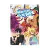 Merman In My Tub (Manga) Volume 05