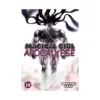 Magical Girl Apocalypse (Manga) Volume 10
