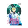 9781626924277 Magia the Ninth (Manga) Volume 02