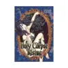 Holy Corpse Rising (Manga) Volume 02
