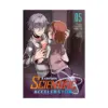 A Certain Scientific Accelerator (Manga) Volume 05