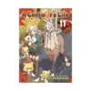 A Centaur's Life (Manga) Volume 11