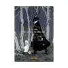 9781626924673 The Girl from the Other Side: Siuil, a Run (Manga) Volume 01