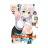 9781626924802 There's a Demon Lord on the Floor (Manga) Volume 02