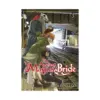 The Ancient Magus' Bride (Manga) Volume 07
