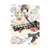 Kase-San And? (Manga) Volume 03