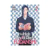 The High School Life of a Fudanshi (Manga) Volume 02