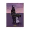 9781626925588 The Girl from the Other Side: Siuil, a Run (Manga) Volume 03