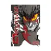 9781626925717 Devilman Grimoire (Manga) Volume 01