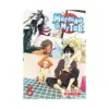 9781626925793 Merman In My Tub (Manga) Volume 08