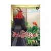 The Ancient Magus' Bride (Manga) Volume 08
