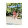 Unmagical Girl (Manga) Volume 02
