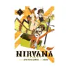 9781626926394 Nirvana (Manga) Volume 01