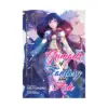 Grimgar of Fantasy and Ash (Light Novel) Volume 03