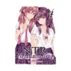 9781626926875 NTR: Netsuzou Trap (Manga) Volume 04