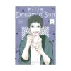 Dreamin' Sun (Manga) Volume 06