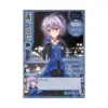 9781626927254 Not Lives (Manga) Volume 08