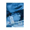 9781626927414 Perfect Blue (Light Novel) Volume 02