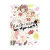 Kase-San And? (Manga) Volume 04