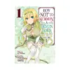 9781626927605 How Not to Summon a Demon Lord (Manga) Volume 01