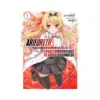 Arifureta: From Commonplace to World's Strongest (Light Novel) Volume 01