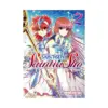 9781626927919 Saint Seiya: Saintia Sho (Manga) Volume 02