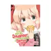 If It's for My Daughter, I'd Even Defeat a Demon Lord (Manga) Volume 01