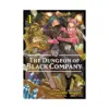 The Dungeon of Black Company (Manga) Volume 01