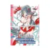 9781626928046 Magika Swordsman and Summoner (Manga) Volume 09