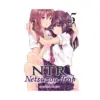 NTR: Netsuzou Trap (Manga) Volume 05