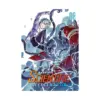 A Certain Scientific Accelerator (Manga) Volume 08