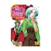 9781626928527 My Monster Secret (Manga) Volume 12