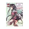How Not to Summon a Demon Lord (Manga) Volume 02