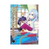 Accomplishments of the Duke's Daughter (Manga) Volume 01