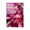 Machimaho: I Messed Up and Made the Wrong Person Into a Magical Girl! (Manga) Volume 01