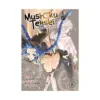 9781626929456 Mushoku Tensei: Jobless Reincarnation (Manga) Volume 08
