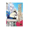 Accomplishments of the Duke's Daughter (Manga) Volume 02