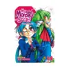 My Monster Secret (Manga) Volume 14