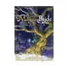 The Ancient Magus' Bride (Light Novel) Volume 01