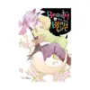 9781626929777 Beauty and the Beast Girl (Manga)