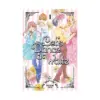 9781632360465 Let's Dance a Waltz (Manga) Volume 01