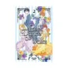 9781632360472 Let's Dance a Waltz (Manga) Volume 02