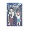 9781632360588 A Silent Voice (Manga) Volume 03