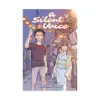 9781632360601 A Silent Voice (Manga) Volume 05