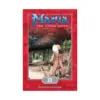 9781632360823 Maria the Virgin Witch (Manga) Volume 03