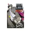 Ninja Slayer Kills (Manga) Volume 02