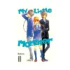 9781632361080 My Little Monster (Manga) Volume 11