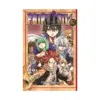 Fairy Tail (Manga) Volume 52